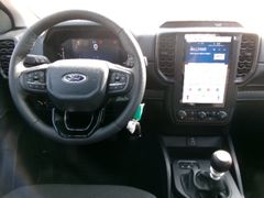 Fahrzeugbild-Thumbnail