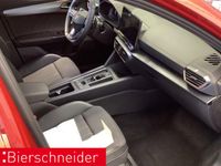 Cupra Formentor - Vorschau Bild 3