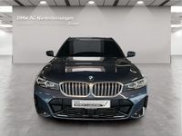 BMW 318 - Vorschau Bild 8