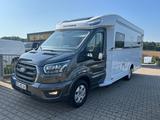 Weinsberg CaraLoft 650 MEG Ford Facelift!! - Angebote