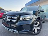 Mercedes-Benz GLB 200d Autom. Progressive Kamera Navi SHZ LED - Mercedes-Benz GLB 200