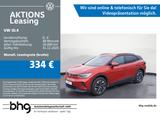 Volkswagen ID.4 Pure *ACC*LANE-ASSIST*FRONT-ASSIST* - Volkswagen ID.4 Jahreswagen