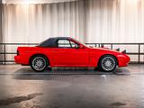 Mazda RX-7 - Mazda RX-7