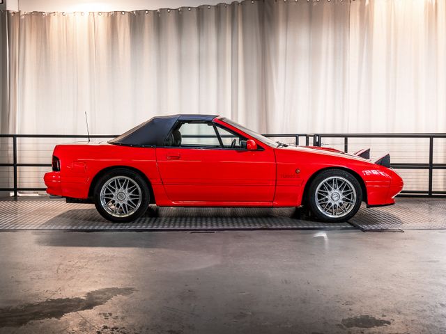 Mazda RX-7