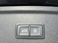 Audi A3 - Vorschau Bild 15