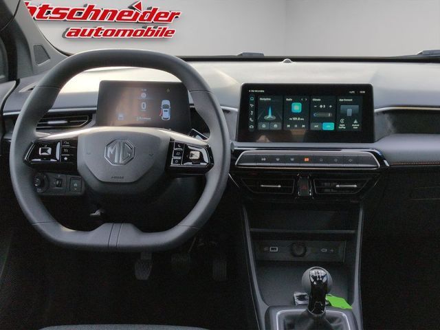 MG3