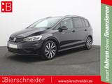 Volkswagen Touran 2.0 TDI DSG Highline R-Line BLACK STYLE K - Volkswagen Touran Style mit Diesel-Antrieb