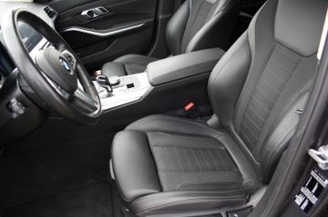 BMW 320 - 11