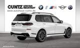 BMW X7 M60i xDrive Bowers&Wilkins PanoramaSkyLounge - BMW X7 M60 Gebrauchtwagen