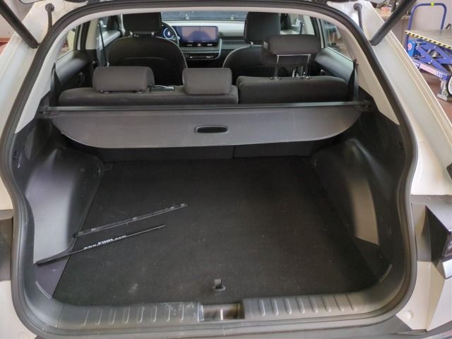 Hyundai IONIQ 5 – Bild 7
