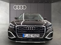 Audi Q2 - Vorschau Bild 2