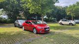 Mazda 3 2.0 SKYACTIV-G 120 Center-Line Center-Line