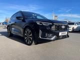 Ford Kuga ST-Line X Aut. *B&O*HuD*Pano*360*20Zoll* - Ford Kuga Jahreswagen