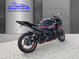 Suzuki GSX-R 1000 GSX-R1000K9 - SUZUKI GSX R 1000 K1