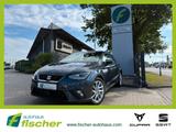 Seat Ibiza FR Rüfa Navi SHZ Full-Link