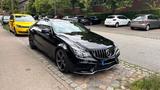 Mercedes-Benz E 350 AMG Line | Vollausstat... - Mercedes-Benz E 350 in Lübeck