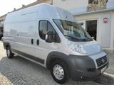 Fiat Ducato / Peugeot Boxer            SUC... - Fiat Ducato von privat