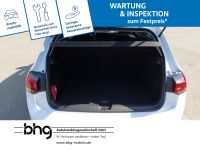 Volkswagen Golf - Vorschau Bild 13