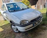 Opel Corsa 1.4 Swing Swing - Opel Corsa: Swing