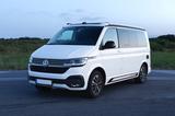 Volkswagen California 6.1 Ocean Edition (4MOTION Allrad)