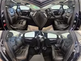 Volvo S90 D5 AWD Inscription|1-HAND|AHK|SCHIEBED.|MEM| - Volvo Gebrauchtwagen in Hamburg