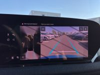 Audi A6 e-tron - Vorschau Bild 21