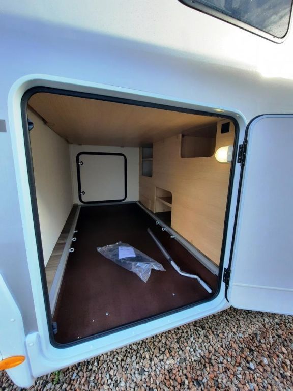 Fahrzeugabbildung Sunlight I 67S Adventure Edition Verfüg./Sparen Sie 13.33
