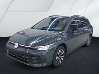 Volkswagen Golf - Vorschau Bild 2