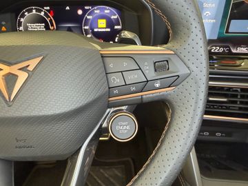 Cupra Formentor - 11