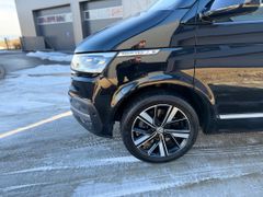 VW T6.1/MULTI/Highline/4MOTION/2XELEK.SCHT/AHK/ACC VW T6.1/MULTI/Highline/4MOTION/2XELEK.SCHT/AHK/ACC