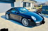 Porsche 997.2 cabrio pdk - Porsche 997: Cabrio