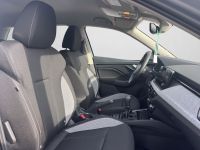 Skoda Kamiq - Vorschau Bild 5