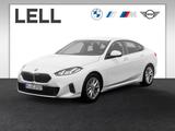 BMW 216 Gran Coupé / NAV. / PDC / RFK / DAB / - BMW 216 Gran Coupé New cars