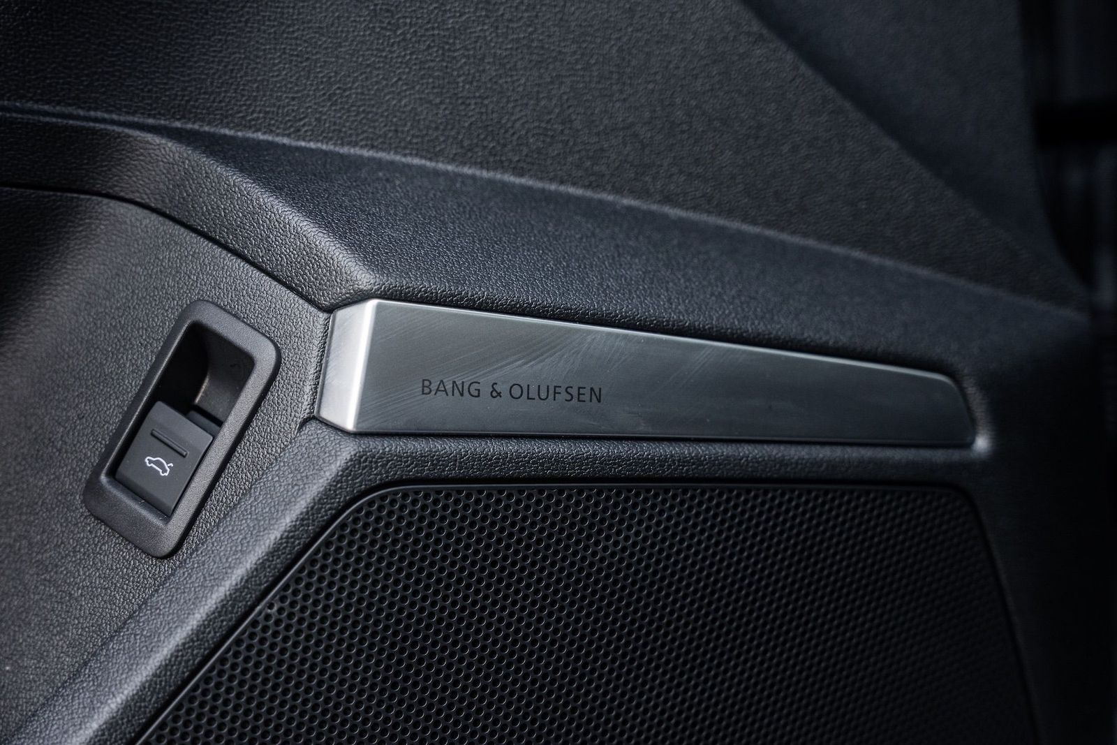 Fahrzeugabbildung Audi RS3 Sportback KERAMIK|DYNAMIK+|SPORT-AGA|290|HUD