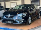 Renault Megane IV Grandtour Business -52Tkm-Automatik - Renault Megane: Grand