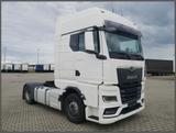 MAN Vehicle Tractor 4x2 Standard - Angebote