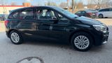 BMW 218 xDrive Act Tourer/HeadUp/Navi Plus/LED - Thumbnail 6