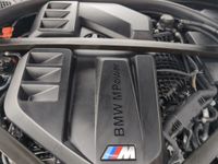 BMW M4 - Vorschau Bild 16
