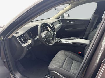 Volvo XC60 - 9