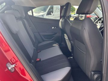 Bild 6 Opel Mokka Elegance LED Scheinwerferreg. Apple CarPla