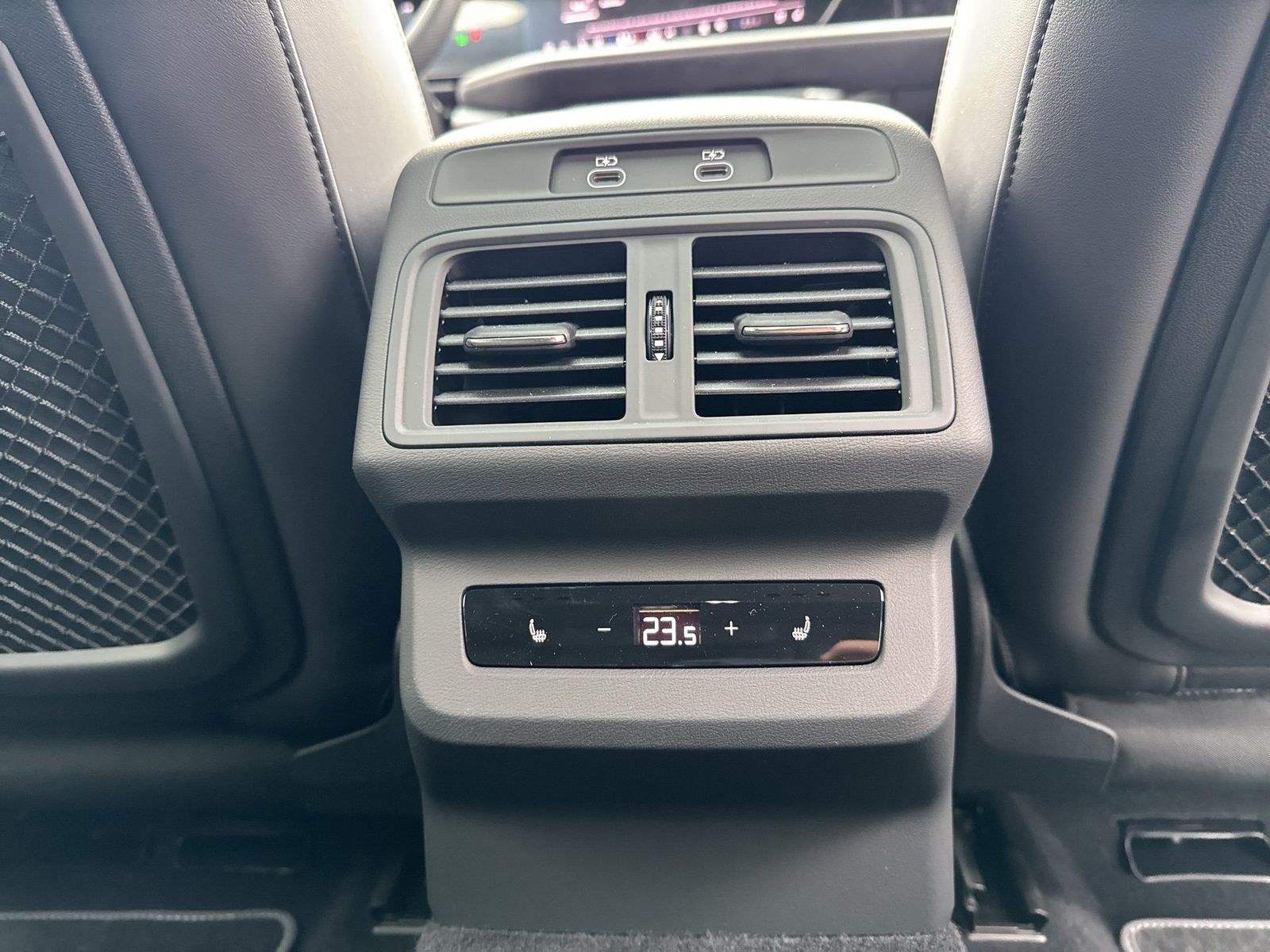Audi Q5 - Bild 16