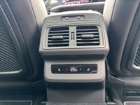 Audi Q5 - Vorschau Bild 16