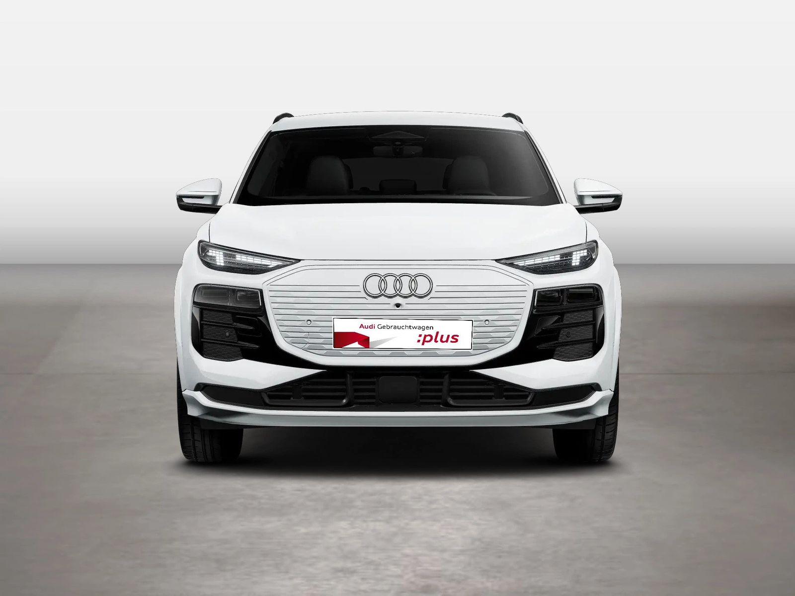 Audi Q6 e-tron - Bild 5