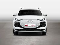 Audi Q6 e-tron - Vorschau Bild 5