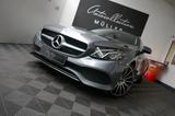 Mercedes-Benz E 300 E Coupe TOP ZUSTAND*LEDER*SD*NAVI*KAMERA - Mercedes-Benz E 300: Sportwagen