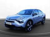 Citroën C4 X PT100 S&S You Einparkhilfe Klima Tempomat - Citroën C4 X Gebrauchtwagen