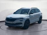 Skoda Karoq 1.5 TSI ACT DSG Ambition Tempom.aktiv Blue - Skoda Karoq aus 2019
