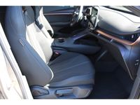 Cupra Tavascan - Vorschau Bild 10