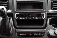 Malibu Van comfort coupé 640 LE -Lithium Bat.-Markise (7/29)