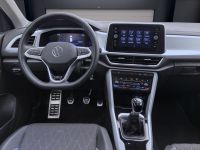 Volkswagen T-Roc - Vorschau Bild 13